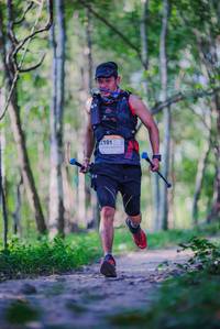 BIB: 
                            <button type="button" onclick="openModal(19505390)" class="btn btn-primary btn-sm float-right btn-popup" data-toggle="modal" data-target=".modal-high-quality">
                        <i class="fas fa-shopping-cart"></i> Add to Cart
                    </button>
                                            <button type="button" onclick="isThisMe(19505390, true)" class="btn btn-success btn-sm float-right btn-popup btn-isme hidden" data-toggle="tooltip" data-placement="bottom" title="นี่คือรูปของคุณใช่ไหม คลิกที่นี่เพื่อเอาเข้าอัลบั้ม">
                        <i class="fas fa-plus"></i> Add to album
                    </button>
                    <button type="button" onclick="isThisMe(19505390, false)" class="btn btn-warning btn-sm float-right btn-popup btn-isnotme hidden">
                        <i class="fas fa-ban"></i> Remove from album
                    </button>